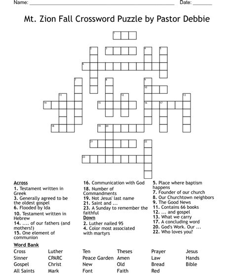 The Crossword Solver found 30 answers to "william and sean for two", 5 letters crossword clue. The Crossword Solver finds answers to classic crosswords and cryptic crossword puzzles. Enter the length or pattern for better results. Click the answer to find similar crossword clues . Enter a Crossword Clue. Sort by Length. # of Letters or …